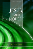Jesus, meu modelo .pdf